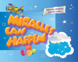 Miracles Can Happen (eBook)