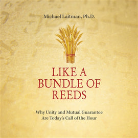 Like a Bundle of Reeds (Download)