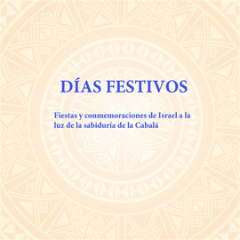 DÍAS FESTIVOS