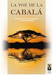 La voz de la Cabalá