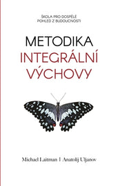 Metodika integrální výchovy (E-Book)