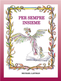 Per Sempre Insieme: La storia del Grande Mago che non voleva essere solo