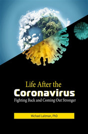 Life After the Coronavirus