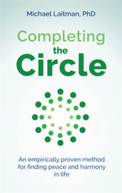 Completing the Circle (E-Book)