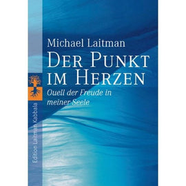 Der Punkt im Herzen