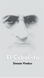 El Cabalista (E-Book)