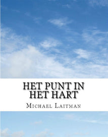 Het Punt in het Hart