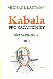 Kabala Pro Zacatecniky