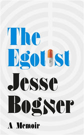 The Egotist (E-Book)