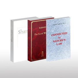 Young Group Package (eBook)