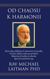 Od chaosu k harmonii
