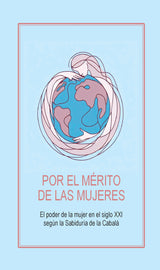POR EL MÉRITO DE LAS MUJERES - eBook
