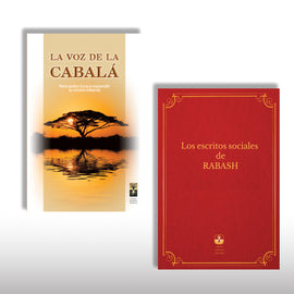 Sabiduría de la Cabalá en la vida diaria