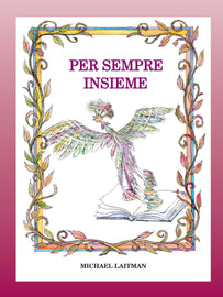 Per Sempre Insieme (E-Book)