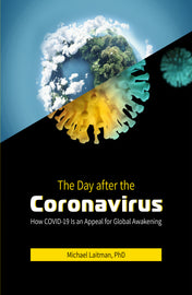 Life After the Coronavirus - eBook