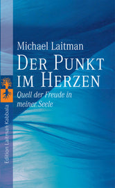 Der Punkt im Herzen (E-Book)