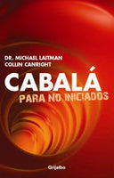 CABALÁ para no iniciados (eBook)