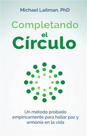 Completando el círculo