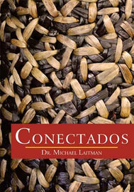 Conectados Según las Leyes de la Naturaleza (E-Book)