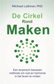 De Cirkel Rond Maken