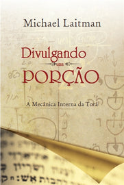 Divulgando uma Porção (E-Book)