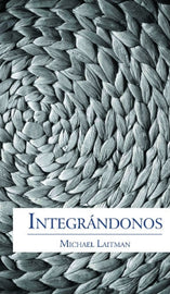 Integrándonos (E-Book)