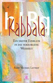 Kabbala; Ein erster Einblick