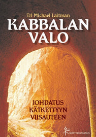 KABBALAN VALO