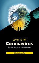 Leven na het Coronavirus