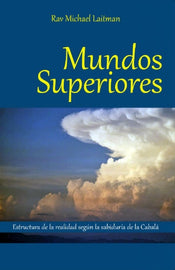 Mundos Superiores (E-Book)