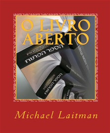 O Livro Aberto