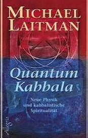 Quantum Kabbala (eBook)