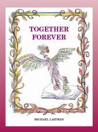Together Forever (eBook)