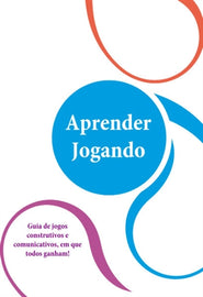 Aprender Jogando (E-Book)