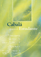 Cabalá para o Estudante