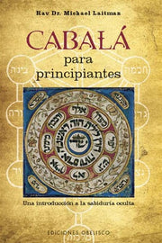 Cabala para principiantes