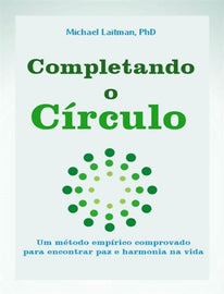 Completando o Círculo (E-Book)