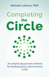 Completing the Circle