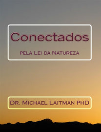 Conectados pela Lei da Natureza