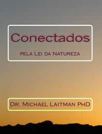 Conectados pela Lei da Natureza (E-Book)