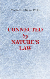 Connected - by Nature’s Law (ePub)