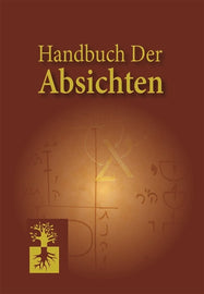 Handbuch der Absichten (E-Book)