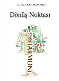 DÖNÜŞ NOKTASI