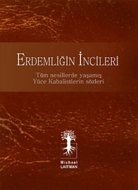 ERDEMLİĞİN İNCİLERİ (E-Book)