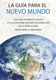 La Guía Para el Nuevo Mundo (E-Book)