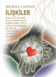 İLİŞKİLER