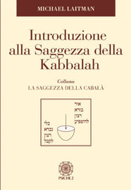 Introduzione alla Saggezza della Kabbalah