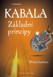 Kabala Základní principy (E-Book)