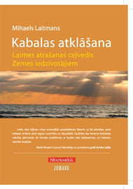 Kabalas atklāšana