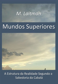 Mundos Superiores